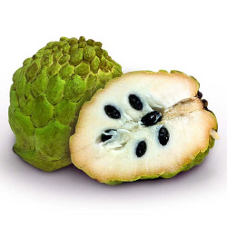 Atemoia