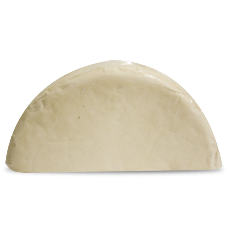 Queijo Mineiro Kg