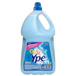 Amaciante Ype 5lt Aconchego