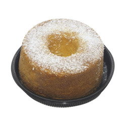 Bolo de Mandicoa Irmãos Patrocinio Kg