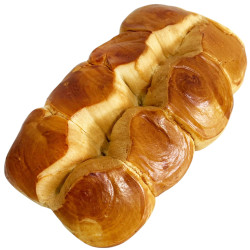 Pão sovado 400gr