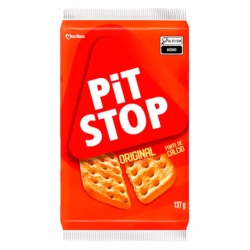 Biscoito Quero Quero S/Lact 300g Chocola