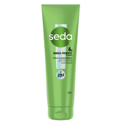 Condicionador Seda 250ml Babosa