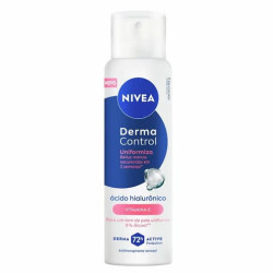Desodorante Nivea Aero Derma 150ml Femin