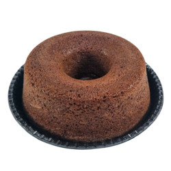 Bolo de Chocolate Irmãos Patrocinio Kg