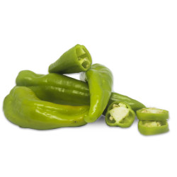 Pimenta Americana 