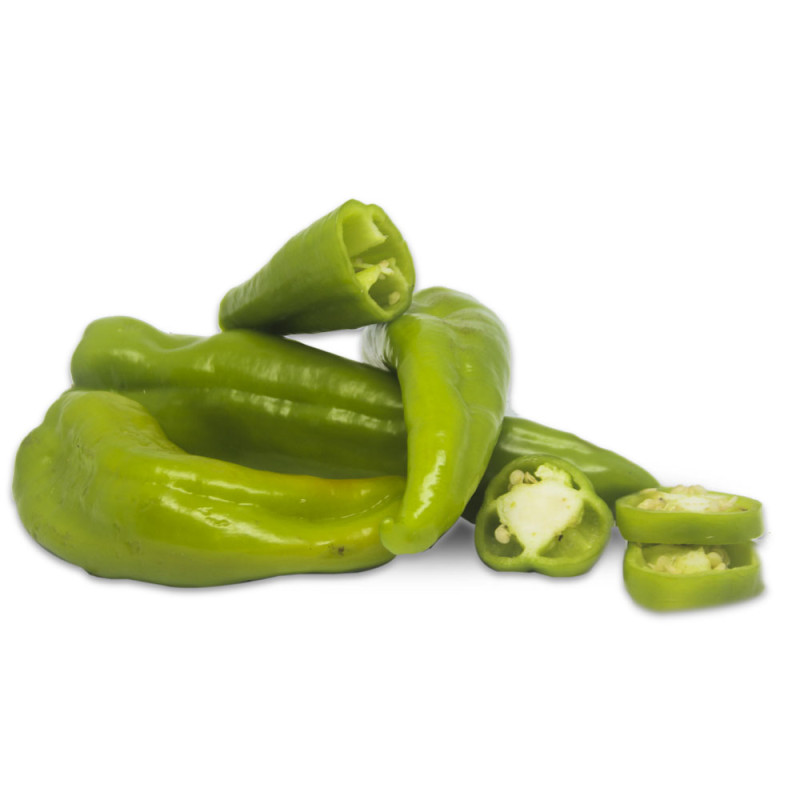 Pimenta Americana 