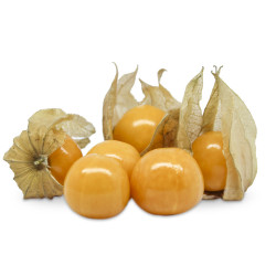 Fruta Phyta 