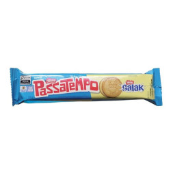 Biscoito Recheado Nestlé 90gr Passatempo