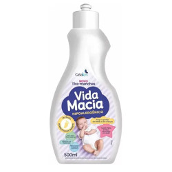 Tira Mancha Vida Macia 500ml