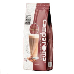 Cappuccino Camparoma 200gr Tradicional