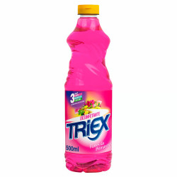 Desinfetante Triex 500ml Primavera