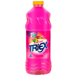 Desinfetante Triex 2Lt Primavera