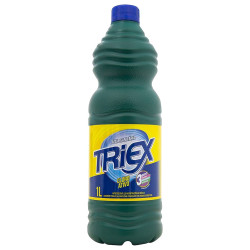 Água Sanitaria Triex 1lt