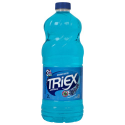 Desinfetante Triex 2Lt Lavanda